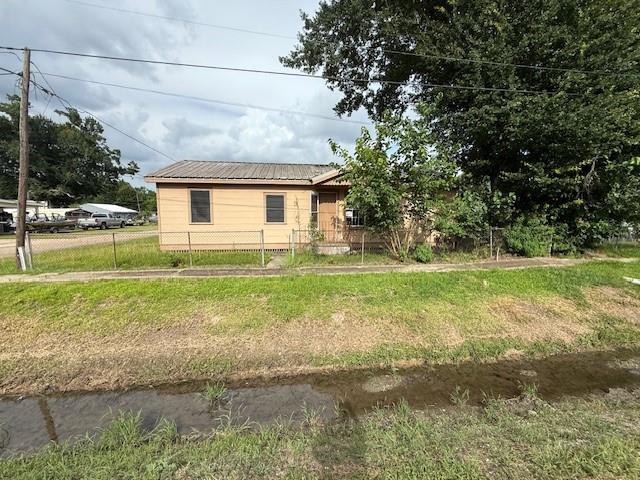 624 Garyville Northern St, Garyville, LA 70051 - photo 1
