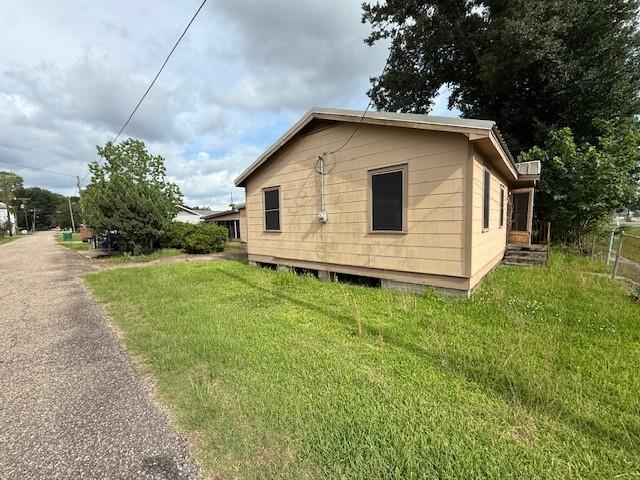 624 Garyville Northern St, Garyville, LA 70051 - photo 2
