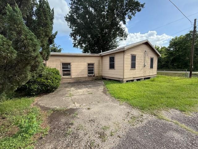 624 Garyville Northern St, Garyville, LA 70051 - photo 3
