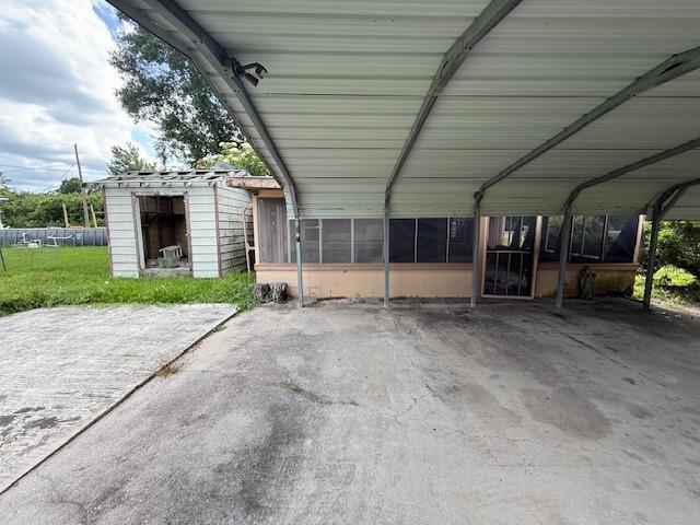 624 Garyville Northern St, Garyville, LA 70051 - photo 4