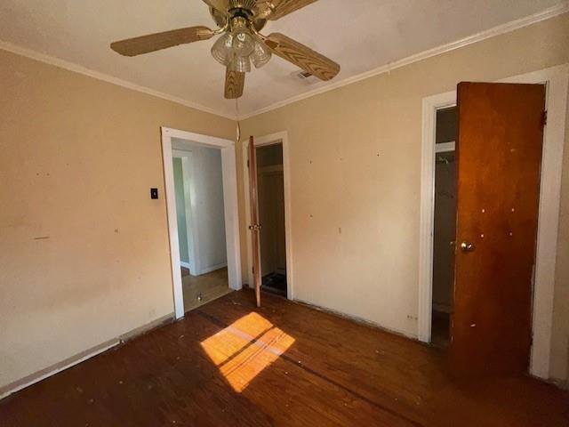 624 Garyville Northern St, Garyville, LA 70051 - photo 7