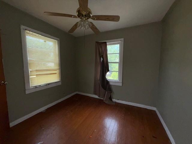 624 Garyville Northern St, Garyville, LA 70051 - photo 8