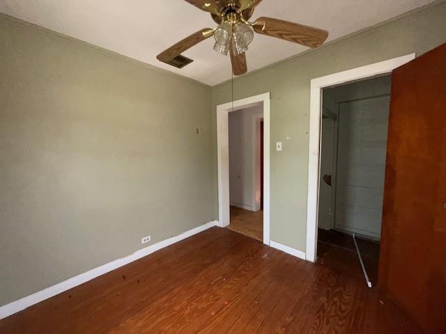 624 Garyville Northern St, Garyville, LA 70051 - photo 9