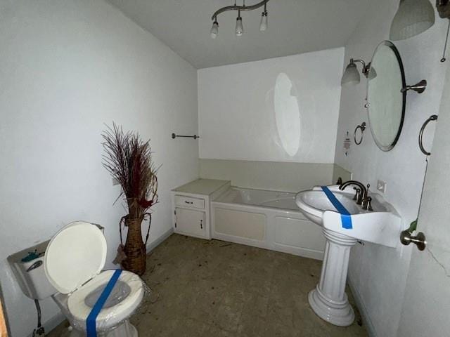 624 Garyville Northern St, Garyville, LA 70051 - photo 11