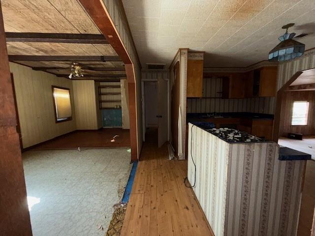 624 Garyville Northern St, Garyville, LA 70051 - photo 13