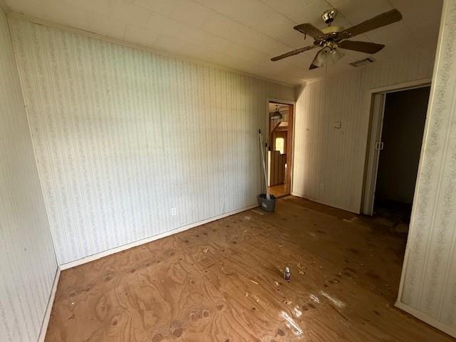 624 Garyville Northern St, Garyville, LA 70051 - photo 15
