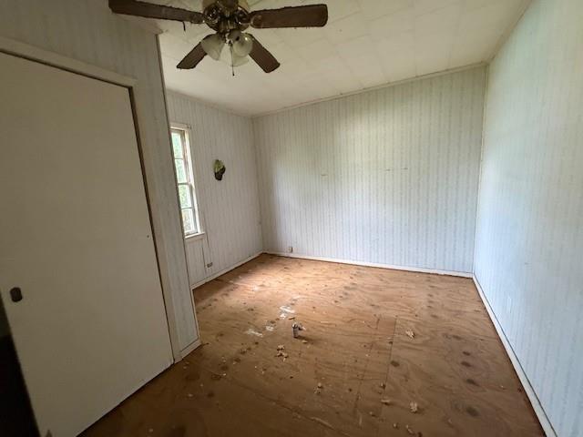 624 Garyville Northern St, Garyville, LA 70051 - photo 16