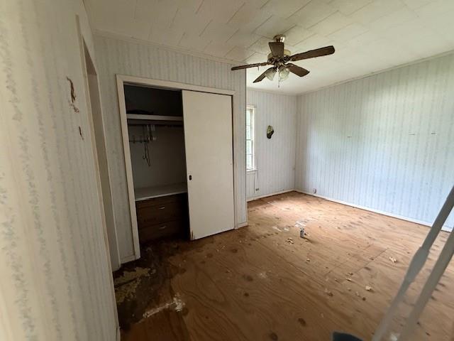 624 Garyville Northern St, Garyville, LA 70051 - photo 17