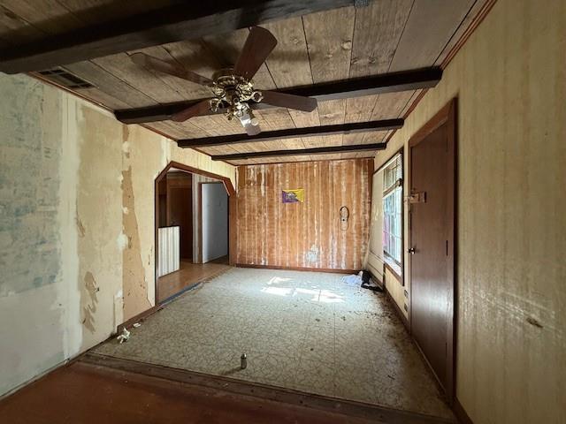 624 Garyville Northern St, Garyville, LA 70051 - photo 18