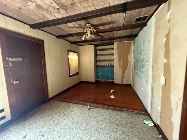 624 Garyville Northern St, Garyville, LA 70051 - photo 19