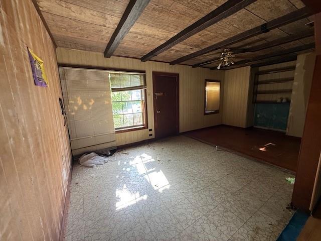 624 Garyville Northern St, Garyville, LA 70051 - photo 20