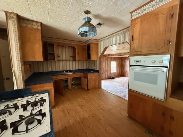 624 Garyville Northern St, Garyville, LA 70051 - photo 21