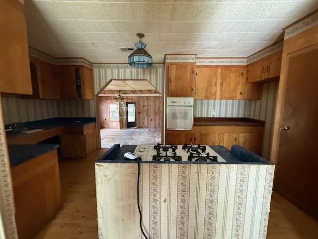 624 Garyville Northern St, Garyville, LA 70051 - photo 22