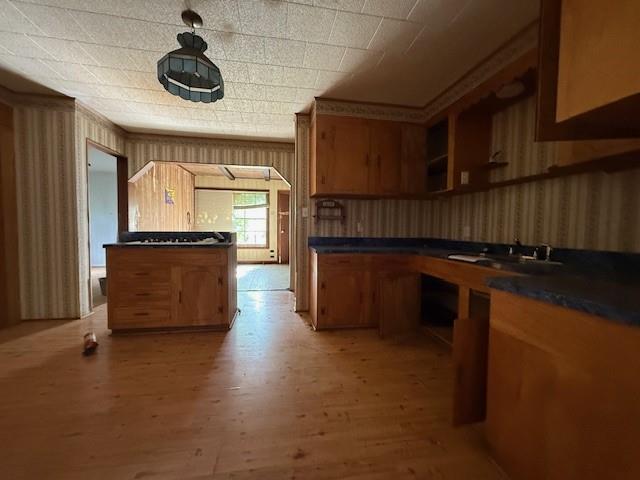 624 Garyville Northern St, Garyville, LA 70051 - photo 24