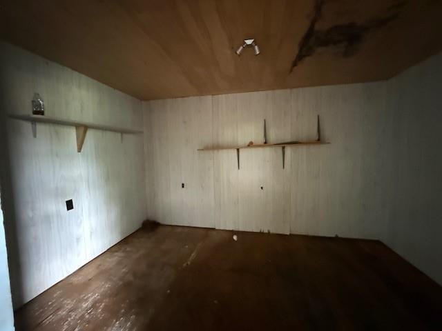 624 Garyville Northern St, Garyville, LA 70051 - photo 25