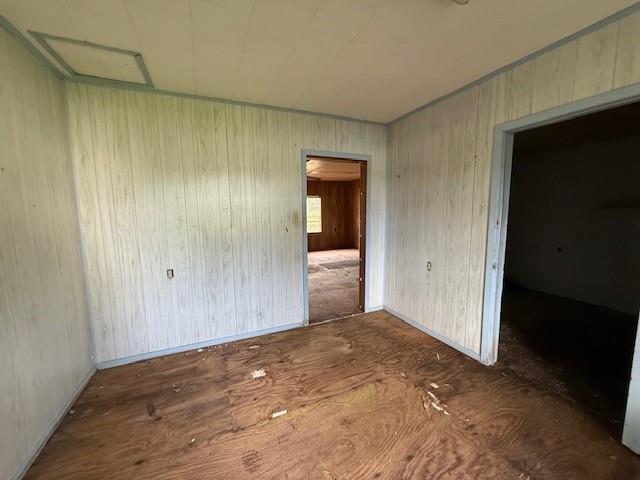 624 Garyville Northern St, Garyville, LA 70051 - photo 26