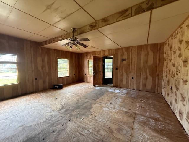 624 Garyville Northern St, Garyville, LA 70051 - photo 28