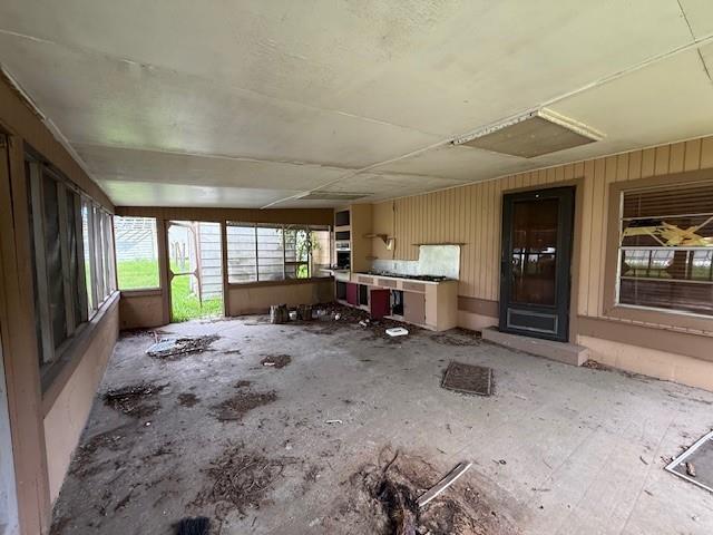 624 Garyville Northern St, Garyville, LA 70051 - photo 31