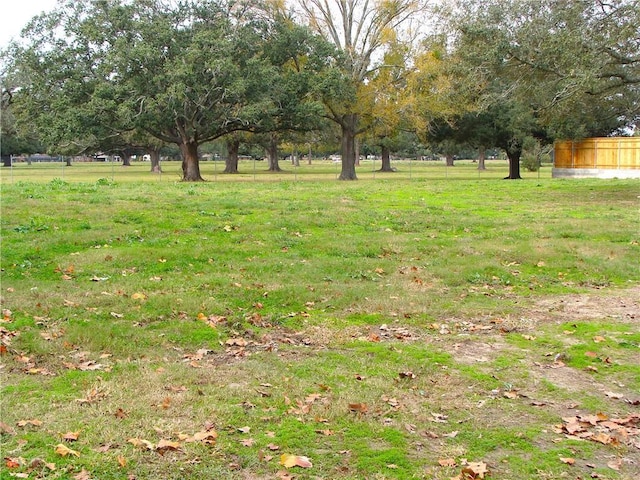 118 Colonial Club Dr, Harahan, LA 70123