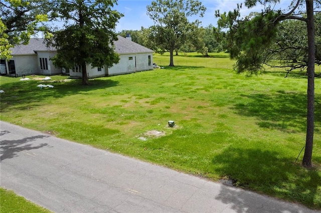 118 Colonial Club Dr, Harahan, LA 70123