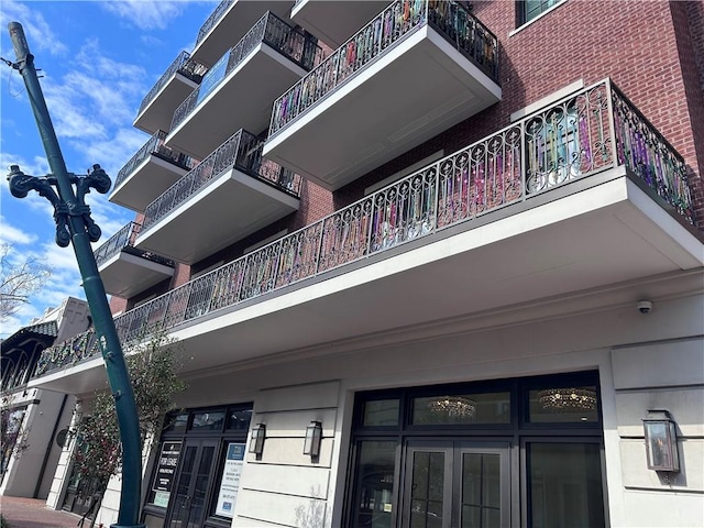 731 St Charles Ave Unit 305, New Orleans, LA 70130 - view of property