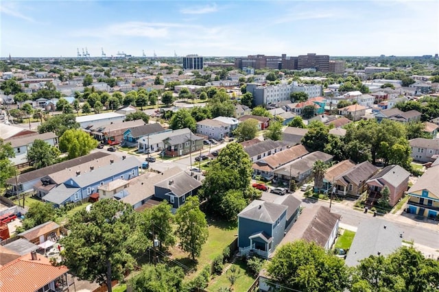 3119 Delachaise St, New Orleans, LA 70125