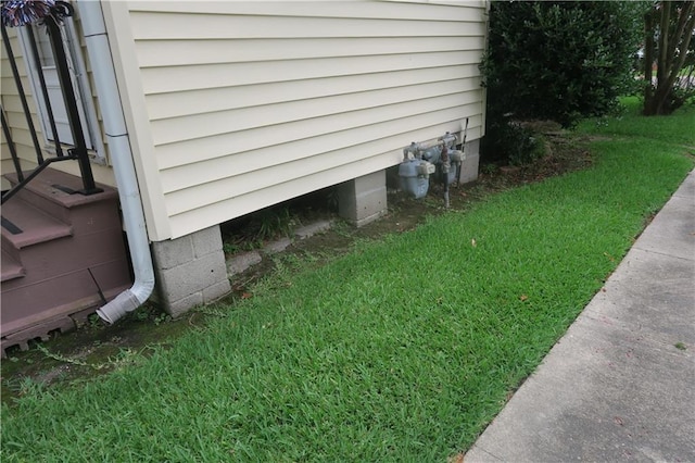 221513 James St, Jefferson, LA 70121 - exterior view