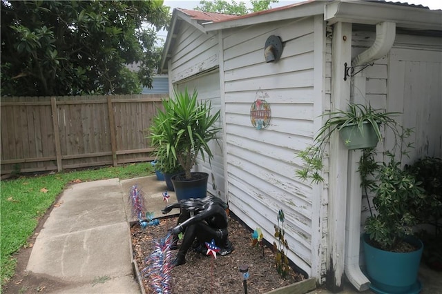 221513 James St, Jefferson, LA 70121 - exterior view