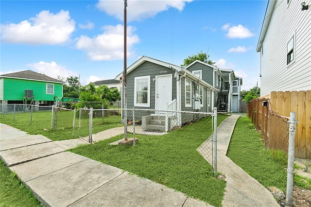 251416 S Tonti St, New Orleans, LA 70122 - photo 2