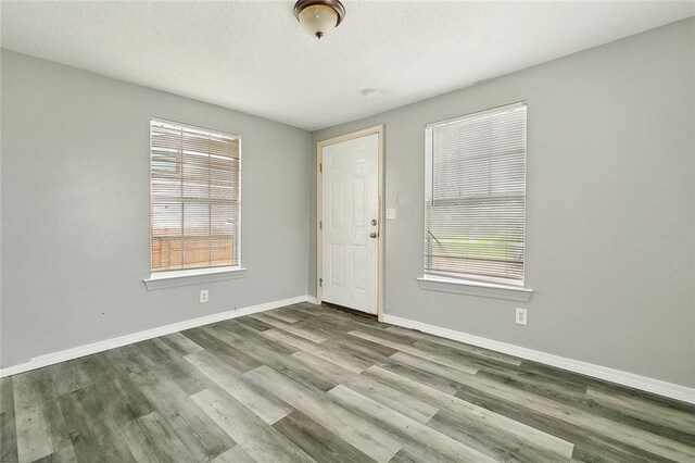 251416 S Tonti St, New Orleans, LA 70122 - photo 10