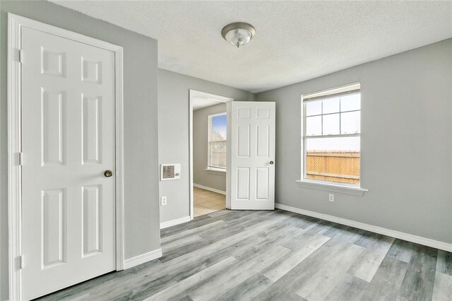 251416 S Tonti St, New Orleans, LA 70122 - photo 11