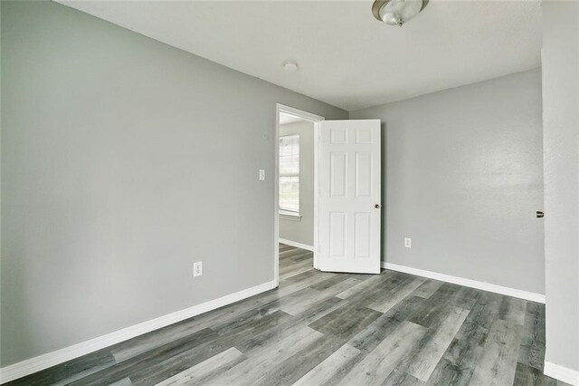 251416 S Tonti St, New Orleans, LA 70122 - photo 12