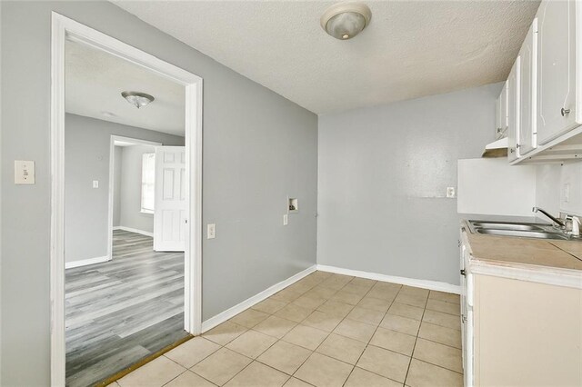 251416 S Tonti St, New Orleans, LA 70122 - photo 13