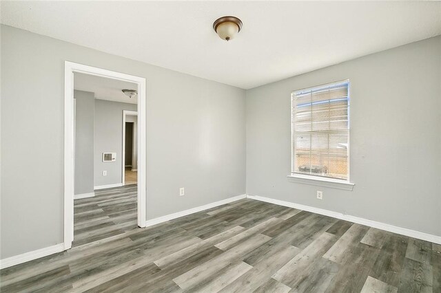 251416 S Tonti St, New Orleans, LA 70122 - photo 14