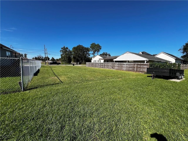 1507 Alexander Ave, Arabi, LA 70032
