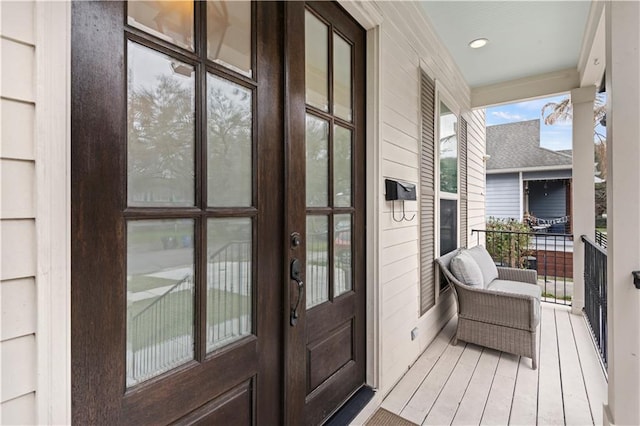 1505 Mithra St, New Orleans, LA 70122 - photo 2