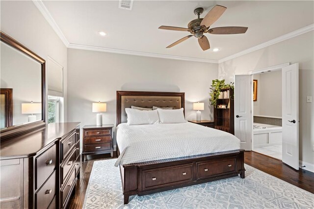 1505 Mithra St, New Orleans, LA 70122 - photo 17