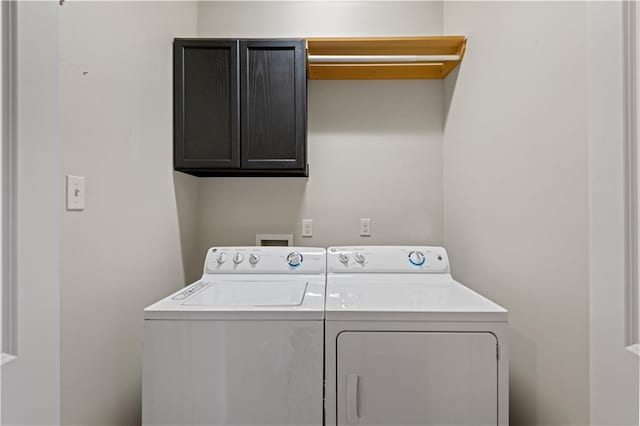1505 Mithra St, New Orleans, LA 70122 - photo 24