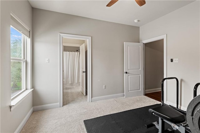 1505 Mithra St, New Orleans, LA 70122 - photo 26