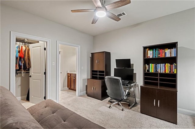 1505 Mithra St, New Orleans, LA 70122 - photo 29