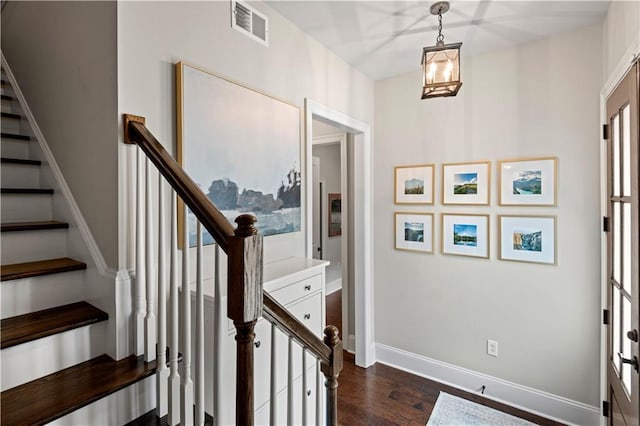 1505 Mithra St, New Orleans, LA 70122 - photo 33