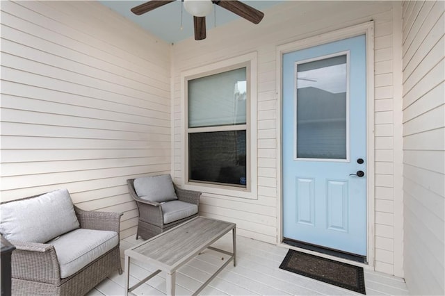1505 Mithra St, New Orleans, LA 70122 - photo 34