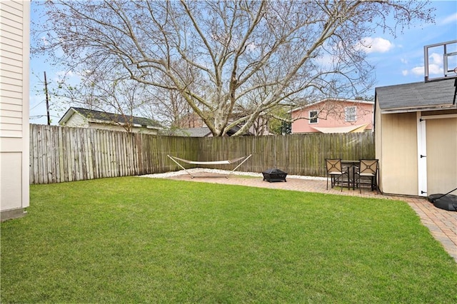 1505 Mithra St, New Orleans, LA 70122 - photo 38