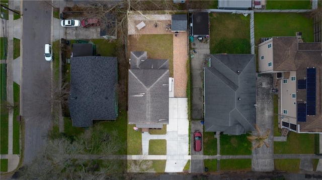 1505 Mithra St, New Orleans, LA 70122 - photo 39