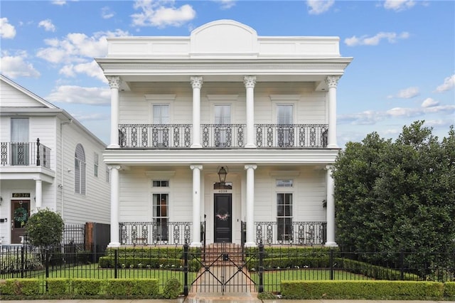 6238 General Diaz St, New Orleans, LA 70124 - photo 1
