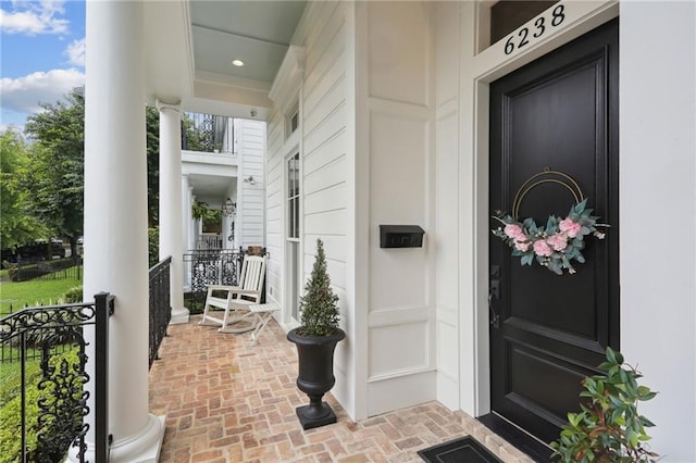 6238 General Diaz St, New Orleans, LA 70124 - photo 2