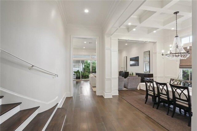 6238 General Diaz St, New Orleans, LA 70124 - photo 3