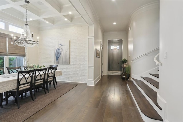 6238 General Diaz St, New Orleans, LA 70124 - photo 4