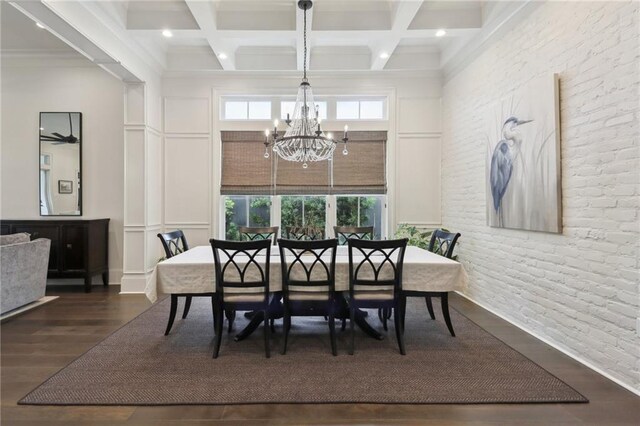 6238 General Diaz St, New Orleans, LA 70124 - photo 5