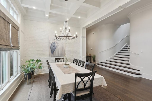 6238 General Diaz St, New Orleans, LA 70124 - photo 6